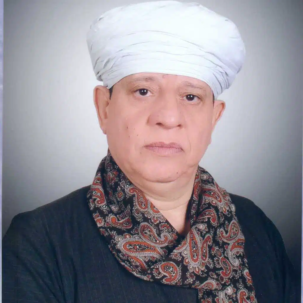 ان اقبلت اجرامها