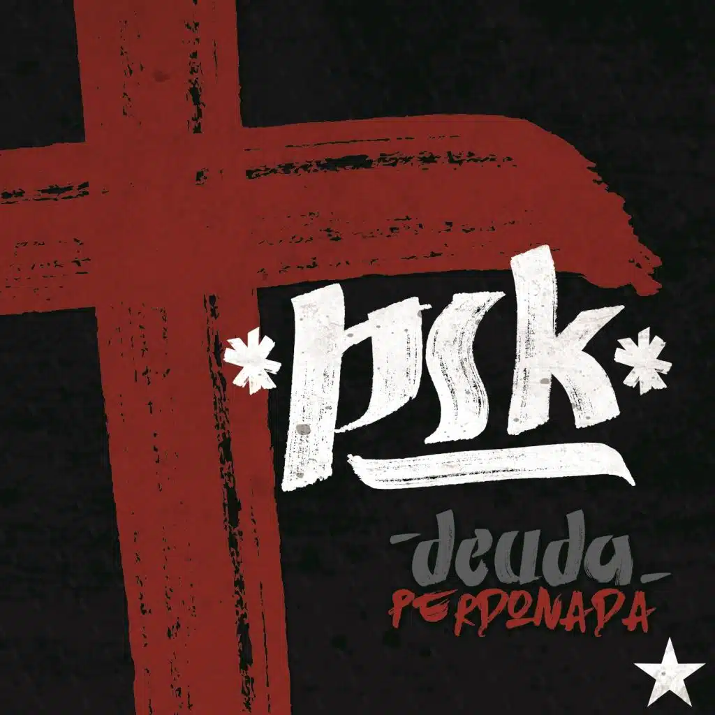Piska Deuda Perdonada