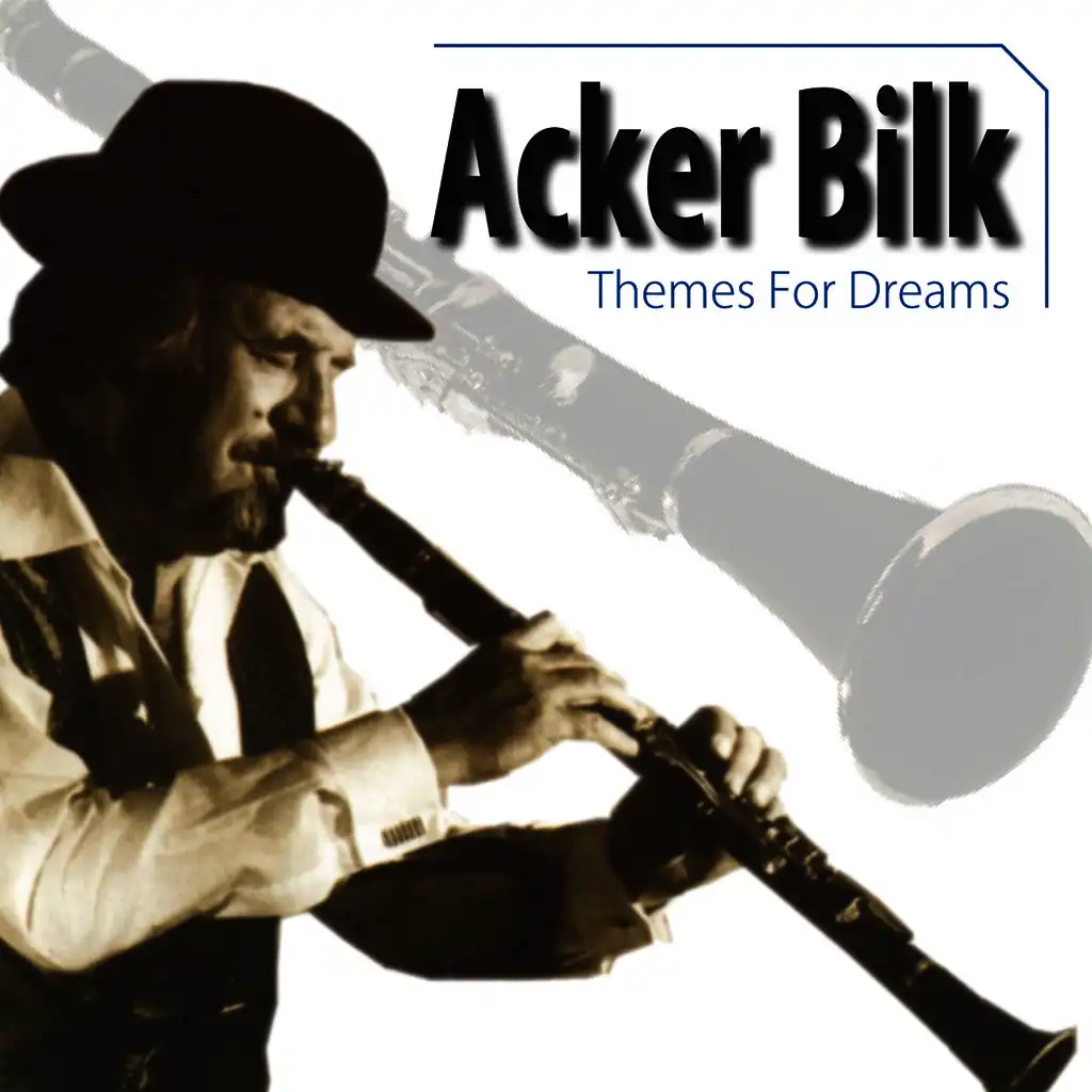 Love Story (Where Do I Begin)