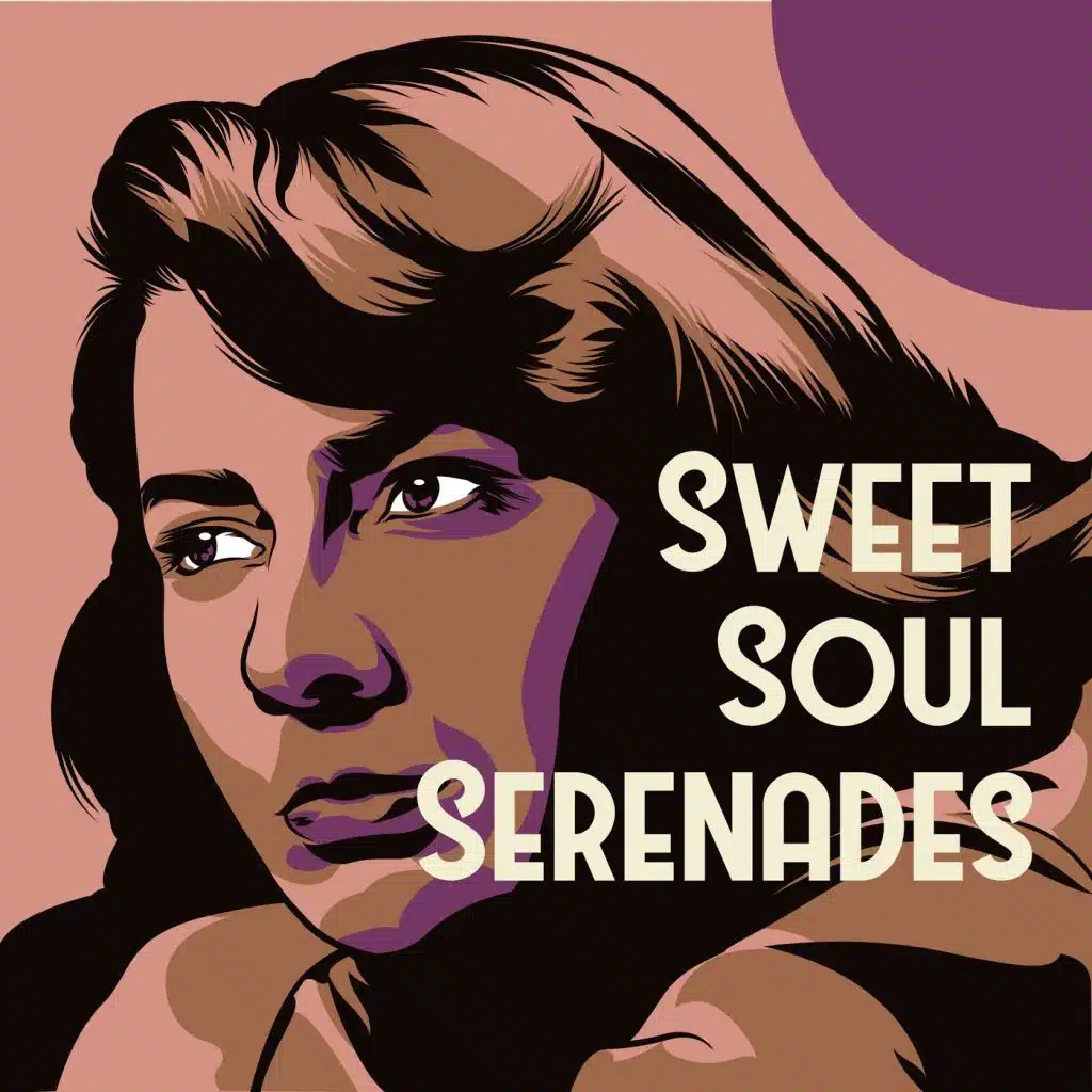Sweet Soul Serenades