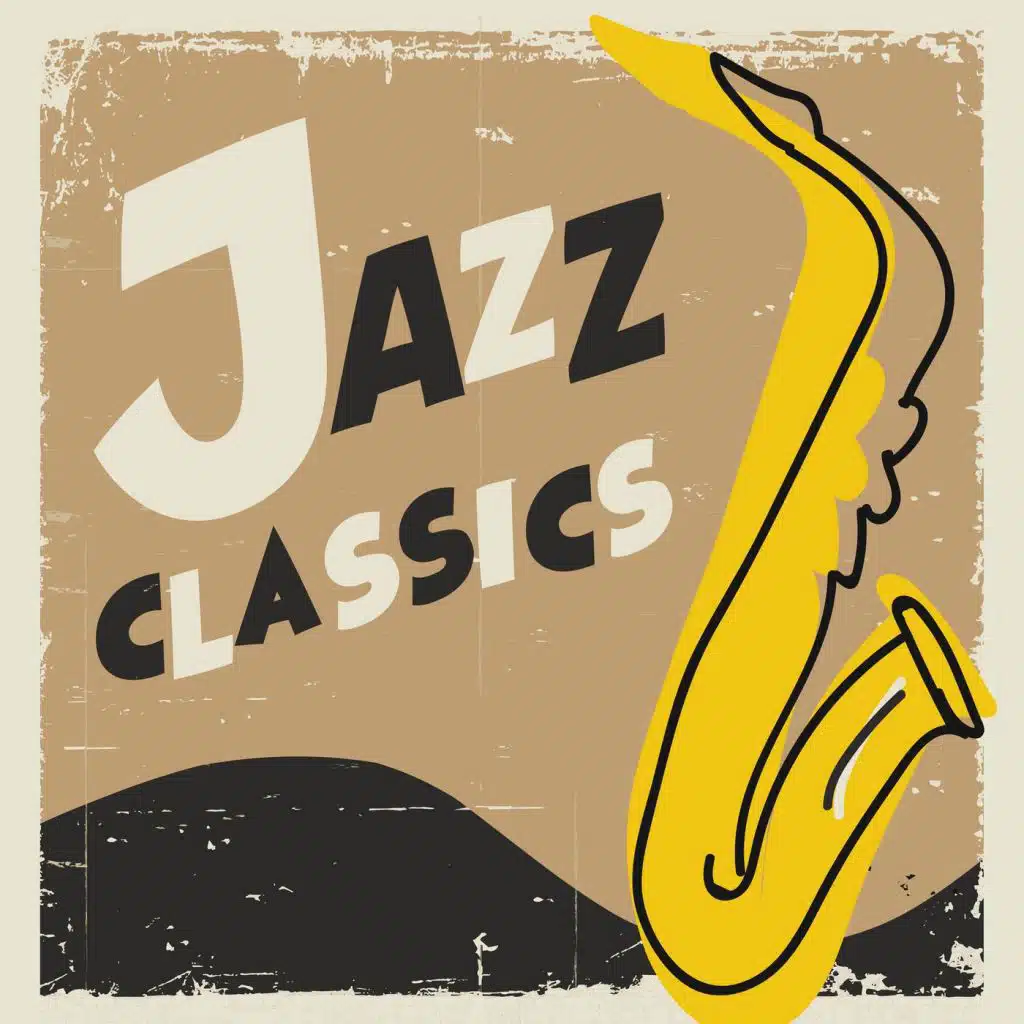 Jazz Classics