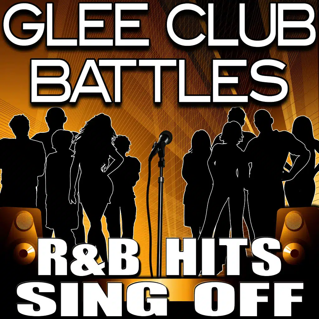 You Can't Hurry Love