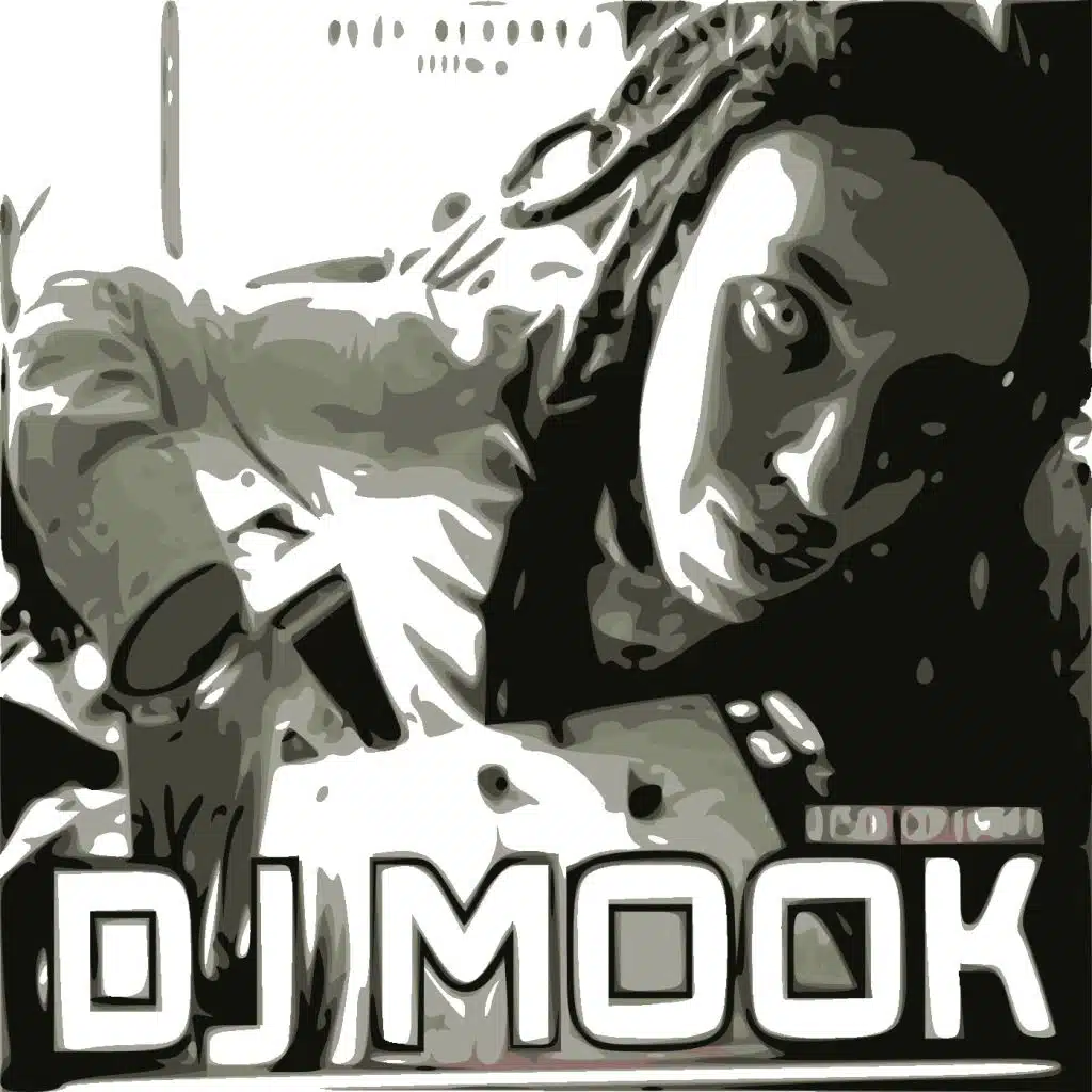 Mixtape Bogota