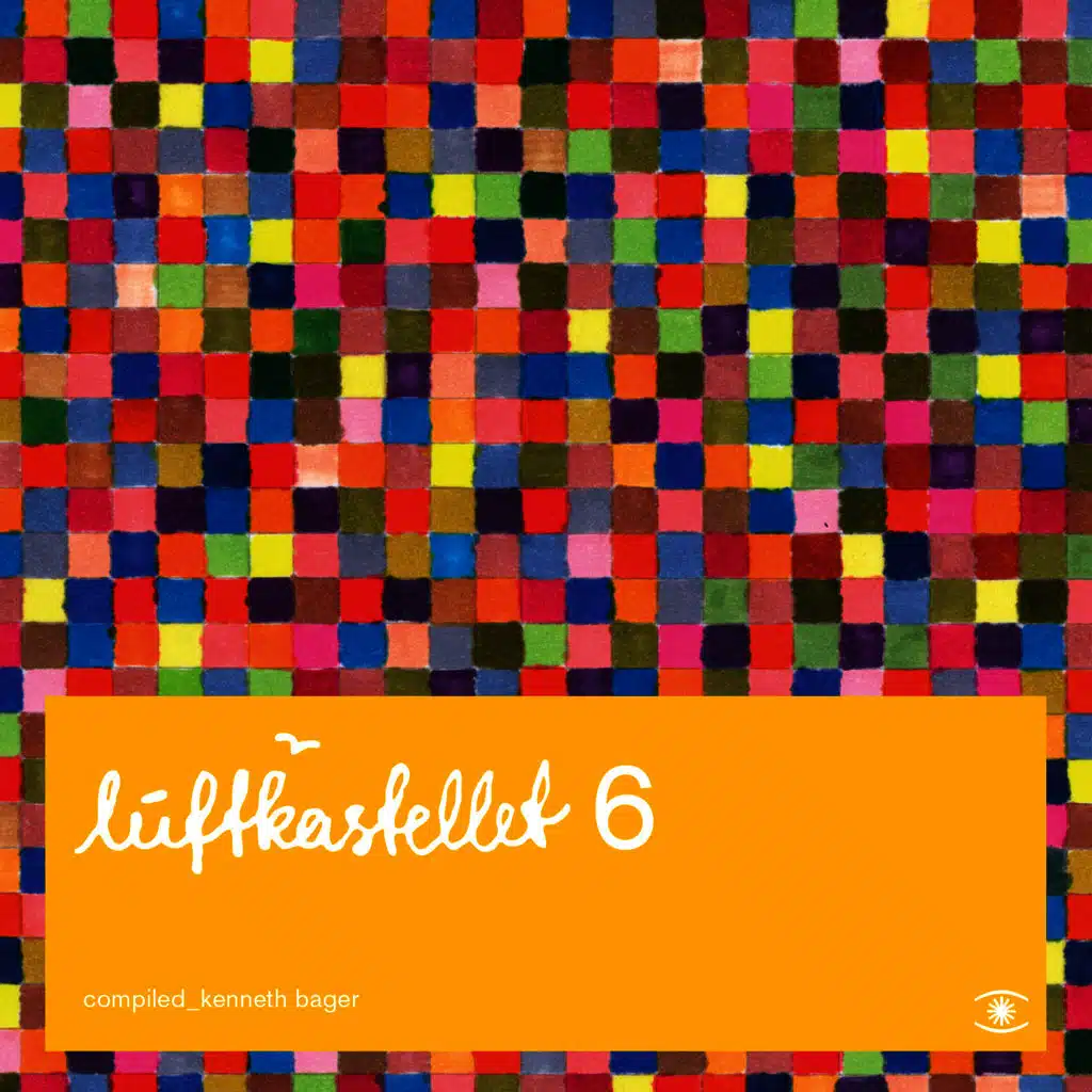 Wake Up (Pocketknife Remix)