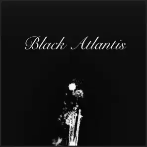 Black Atlantis