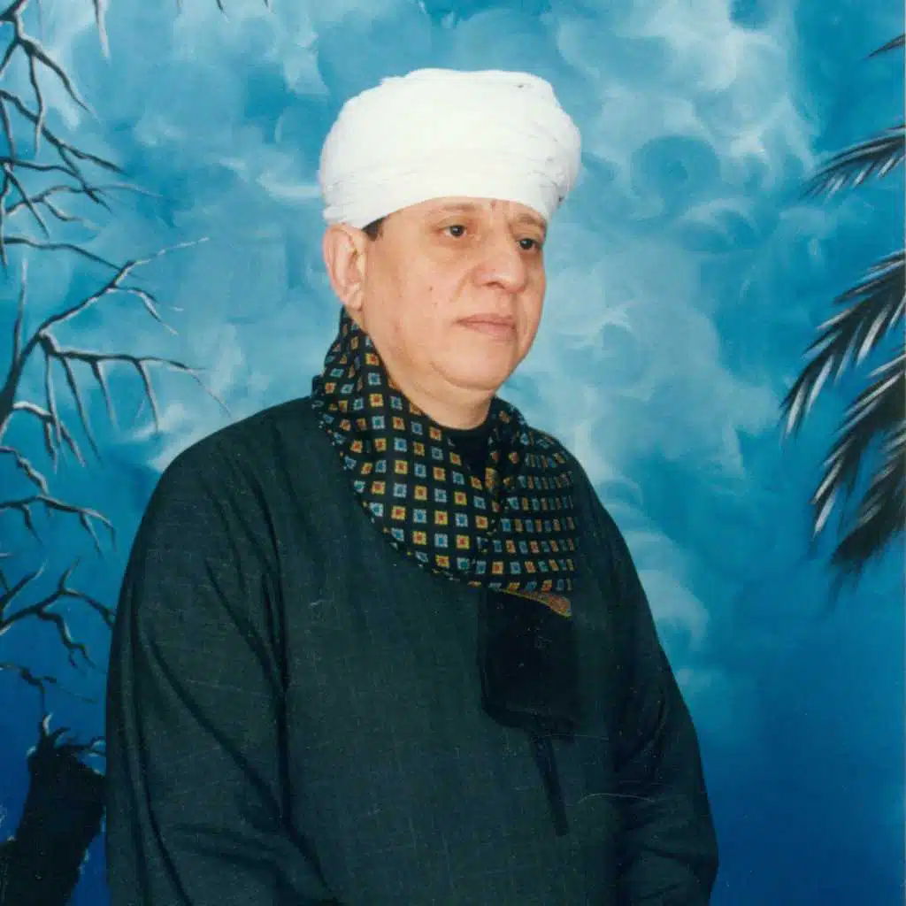 ظهرت بسر الحب