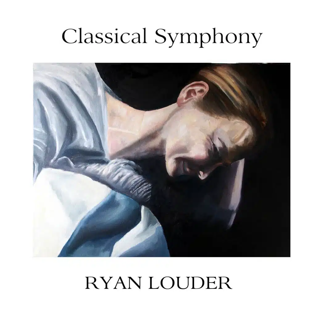 Classical Symphony
