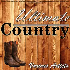 Ultimate Country