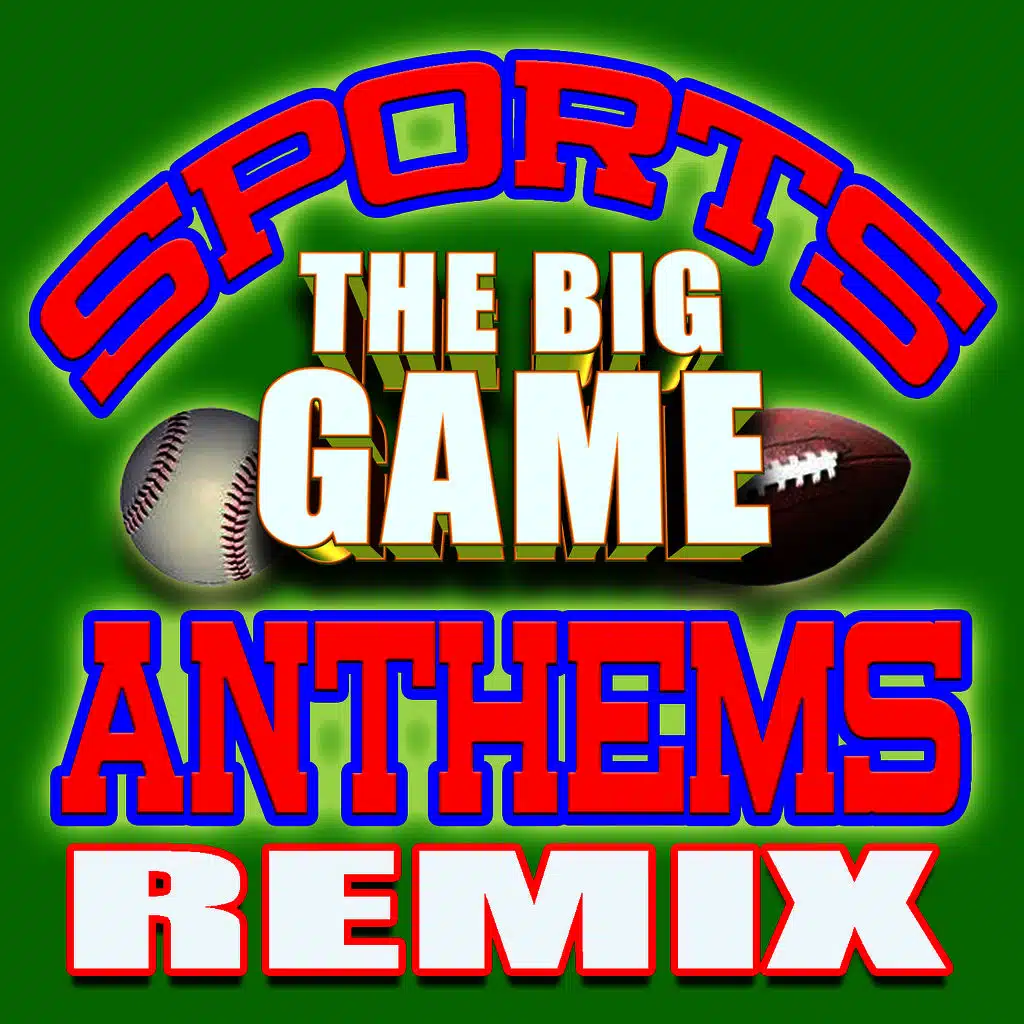 Gonna Make You Sweat (Everybody Dance Now) (Energy Remix + 130 BPM)