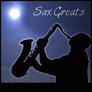 Sax Greats