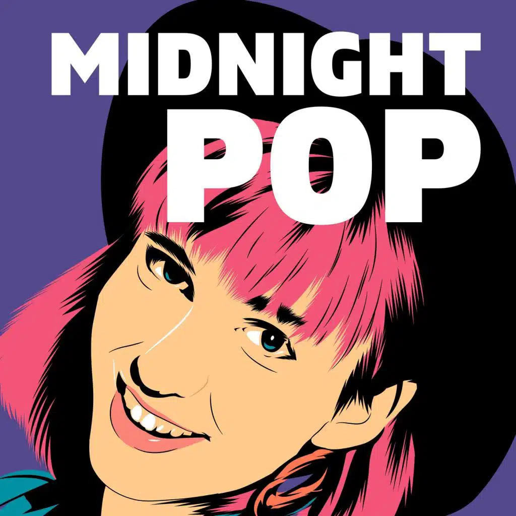 Midnight Pop