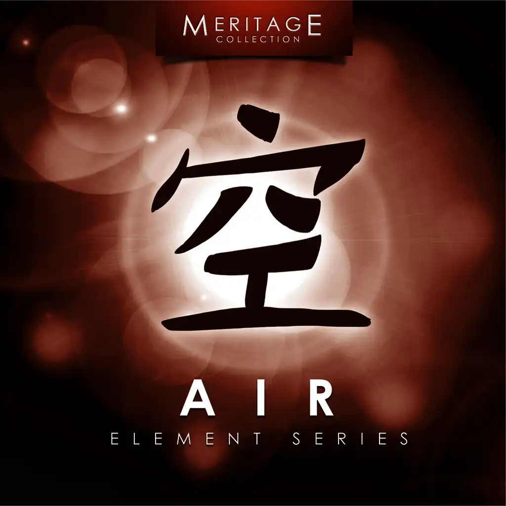 Meritage Elements: Air