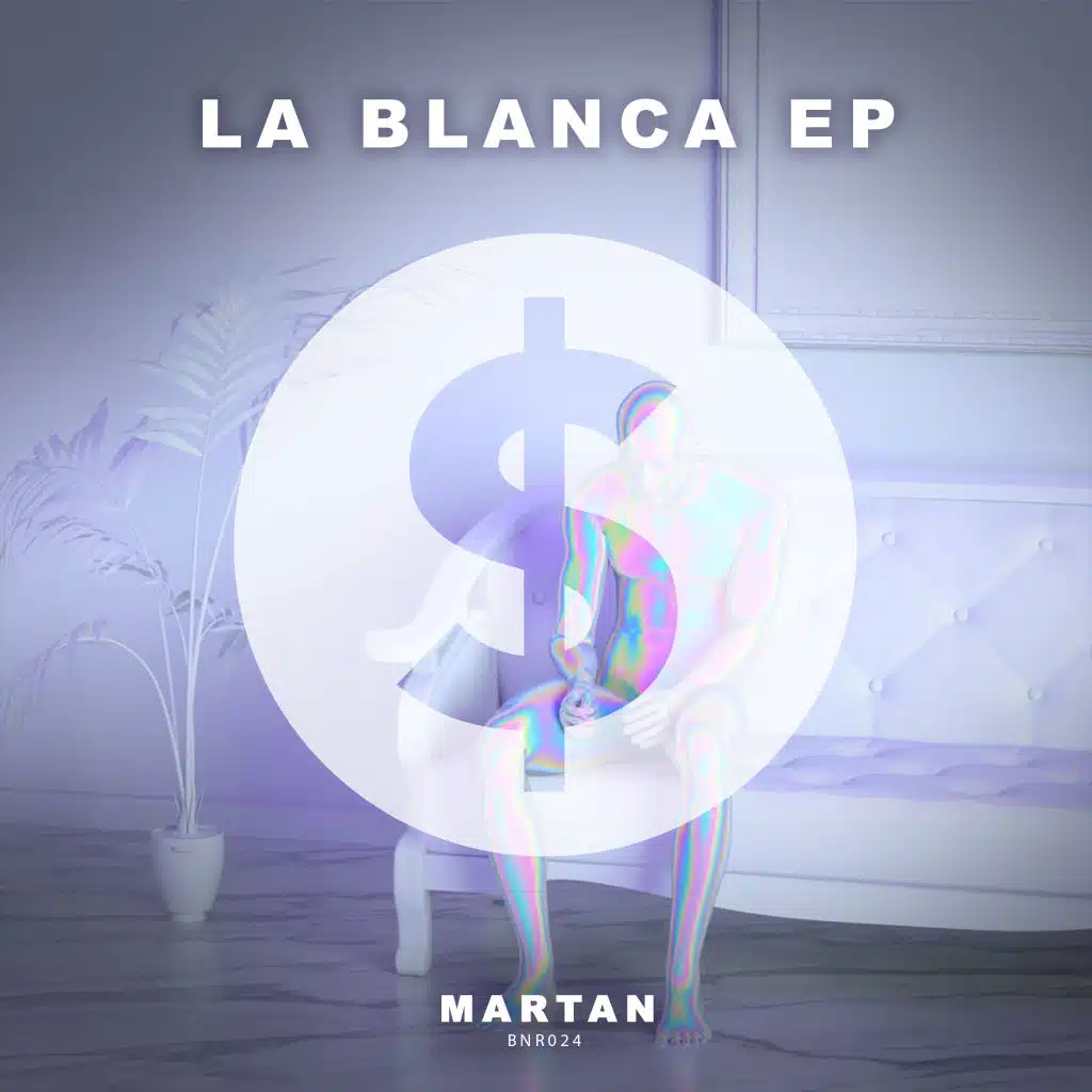La Blanca