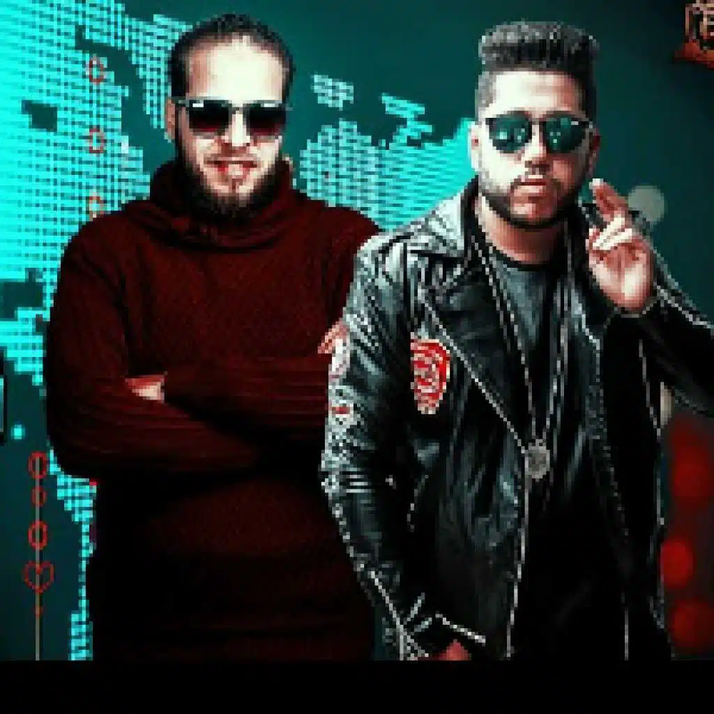 قلبي يا بابا