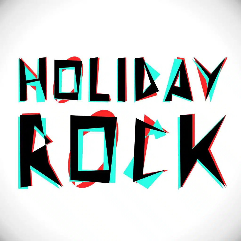 Bummer In the Summer