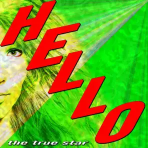 Hello (Karaoke Version)