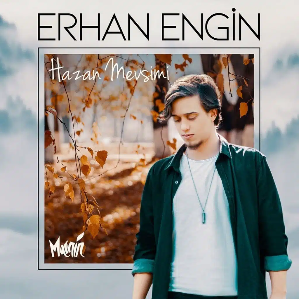 Hazan Mevsimi