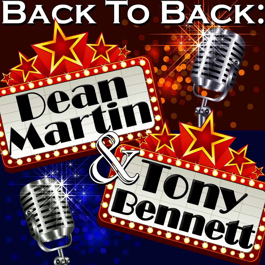 Rags To Riches (feat. Percy Faith And His Orchestra)