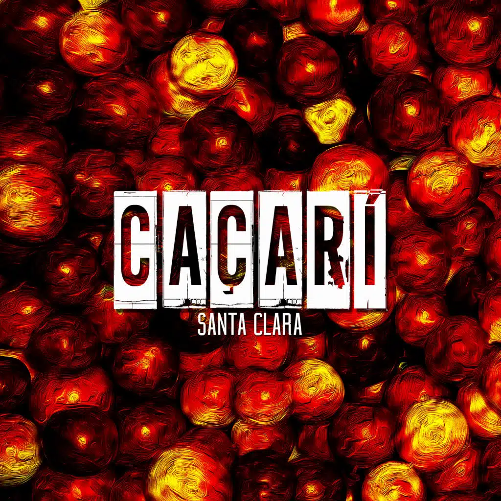 Santa Clara