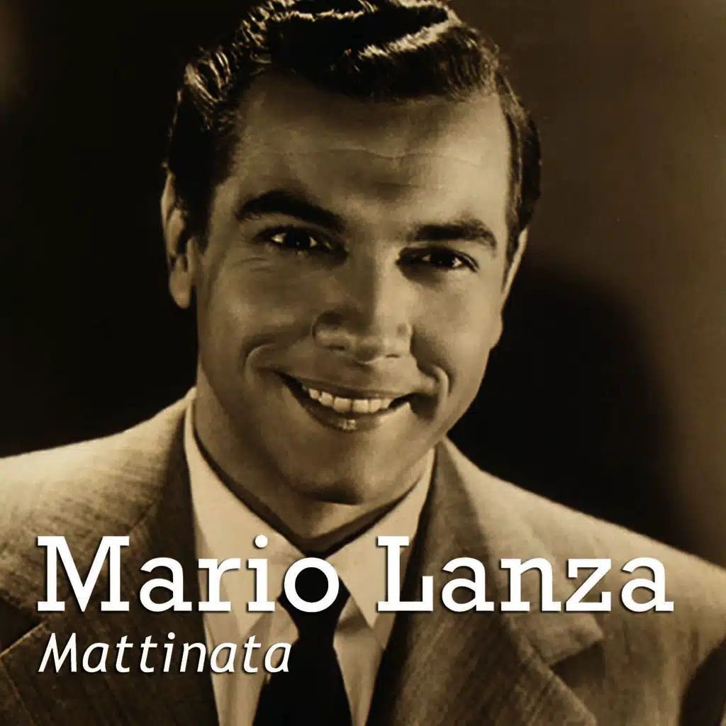 Mattinata