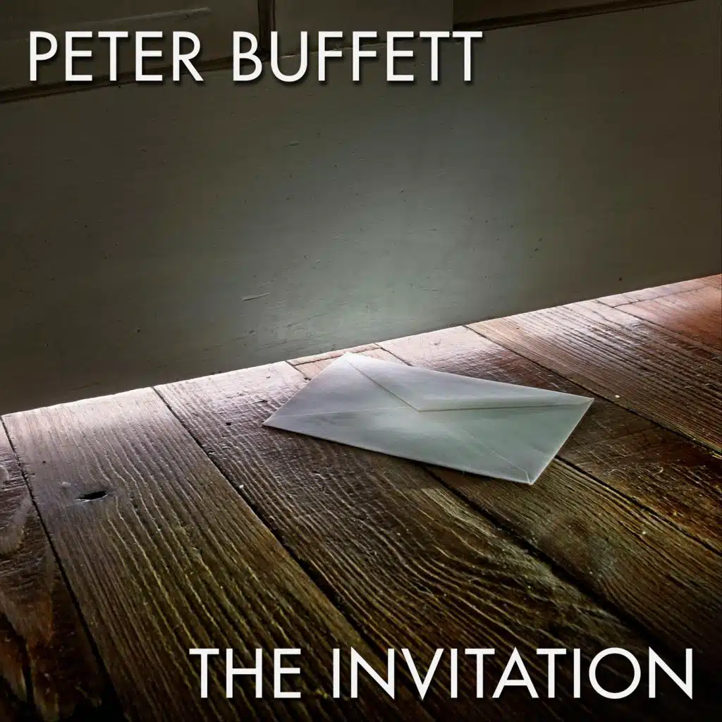 The Invitation