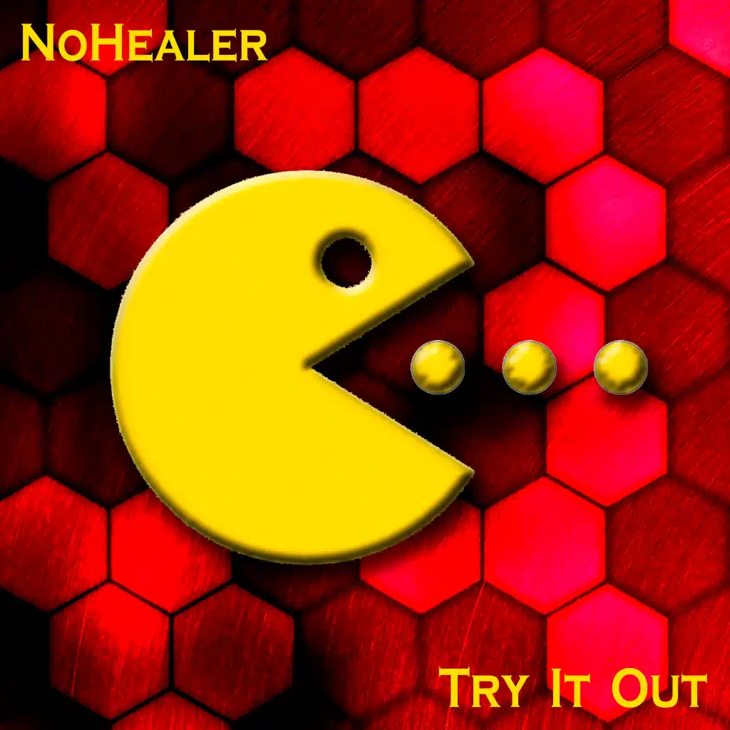 Try It Out