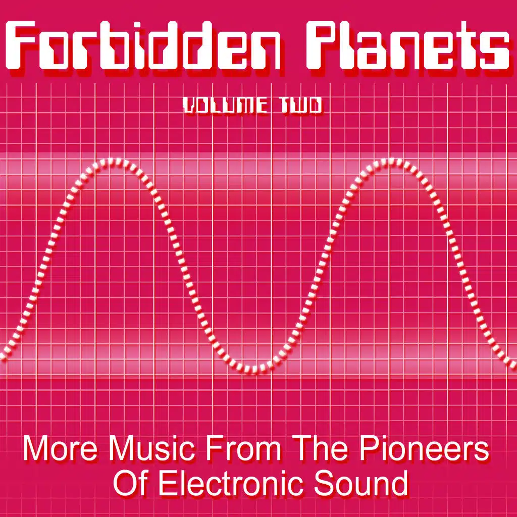 Turangaula Symphonie 6th Movement