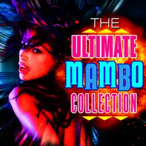 The Ultimate Mambo Collection