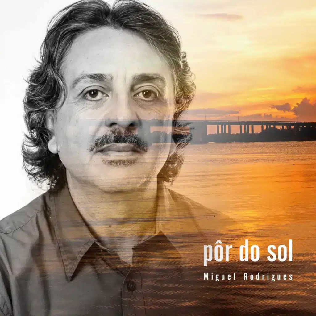 Amar Você (feat. Valtinho & Fernanda Oliveira)