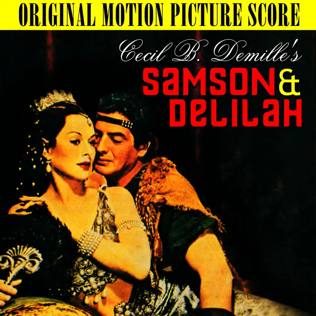 Miriam & The Dance Dragon