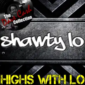 Highs With Lo - [The Dave Cash Collection]