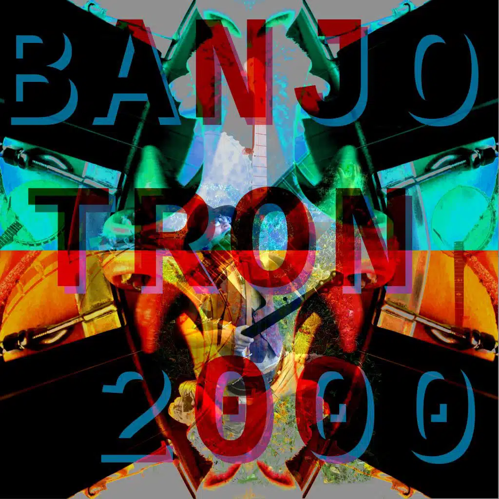 Girl I Left Behind Me