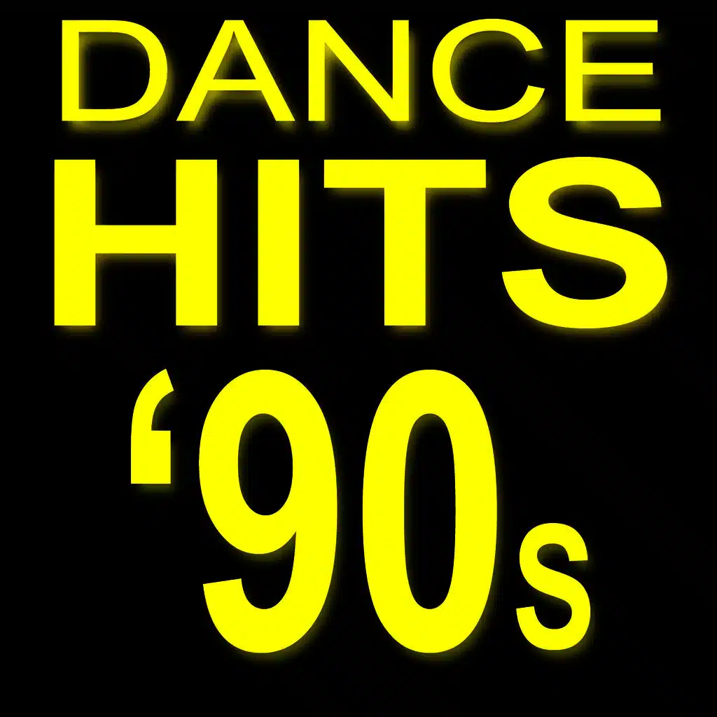 She Bangs (Cardio Workout + 140 BPM)