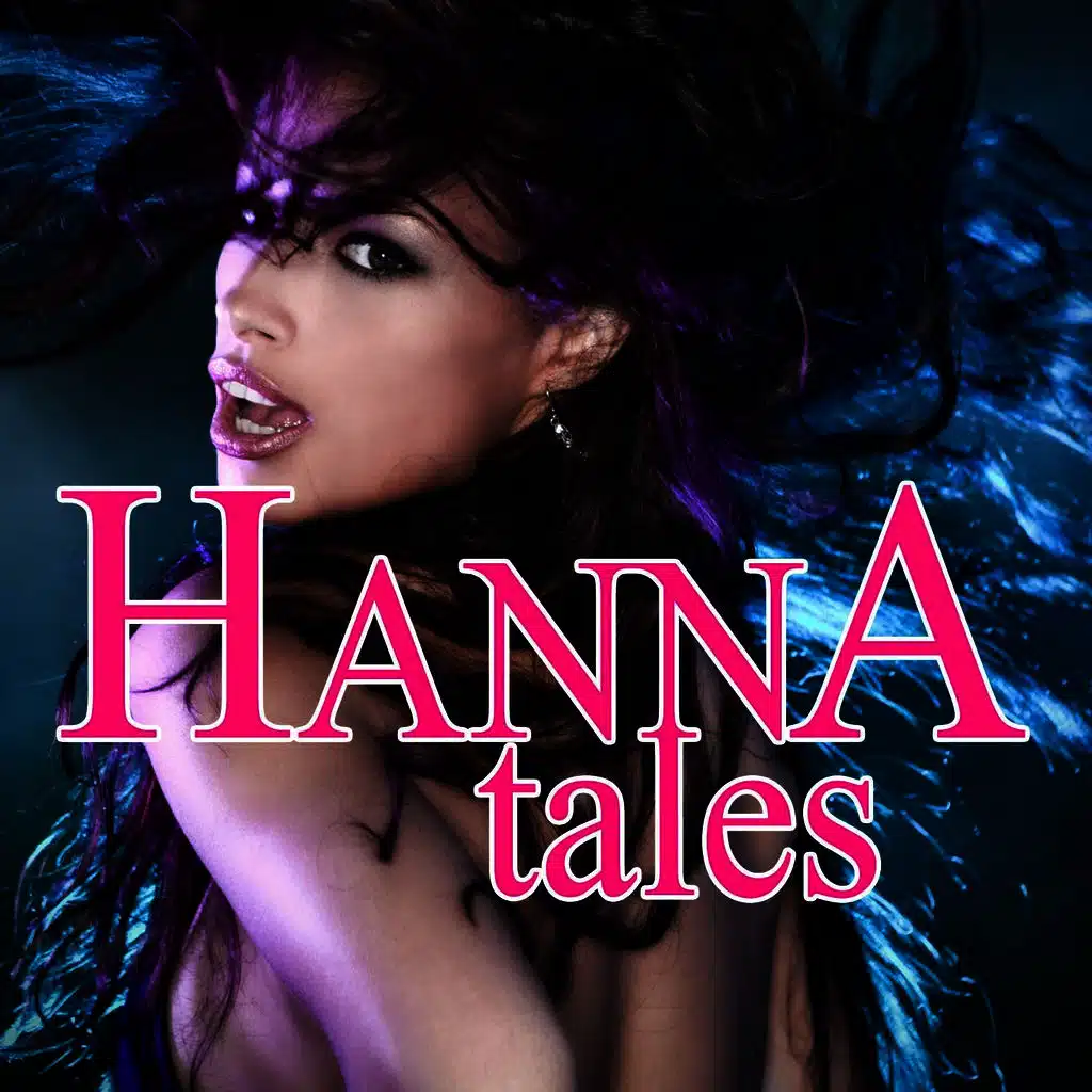 Why You Treat Me So Bad (Soundbomb Dubstep Remix)