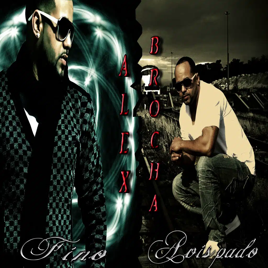 A Lo Fino Y Avispado