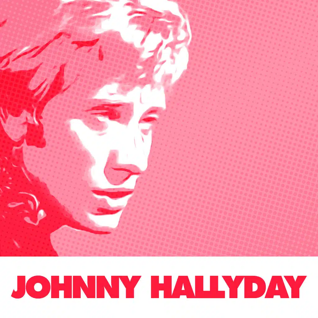 Les Débuts De Johnny Hallyday