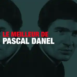 Le Meilleur De Pascal Danel