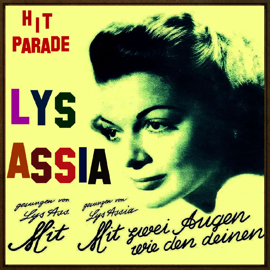 Er Ist So Mannlich Und Dabei Doch Zart