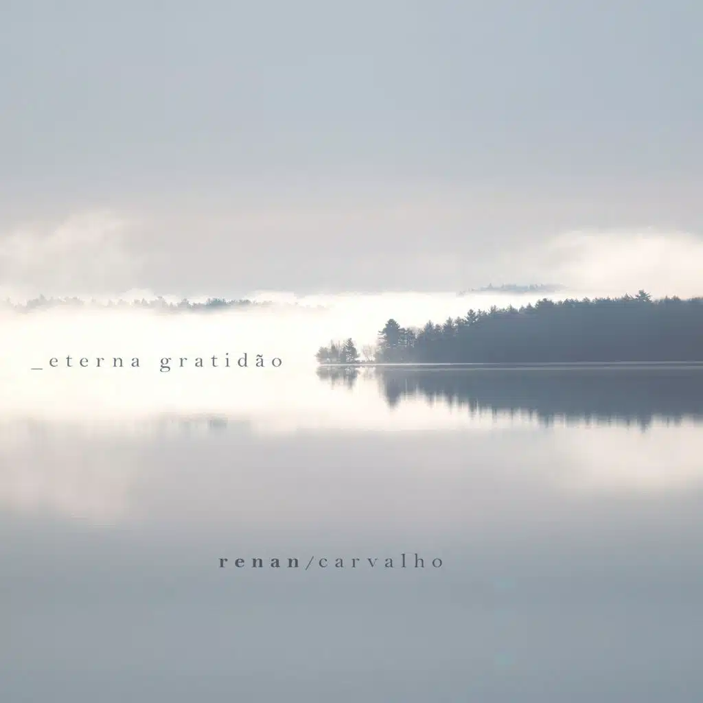 Eterna Gratidão