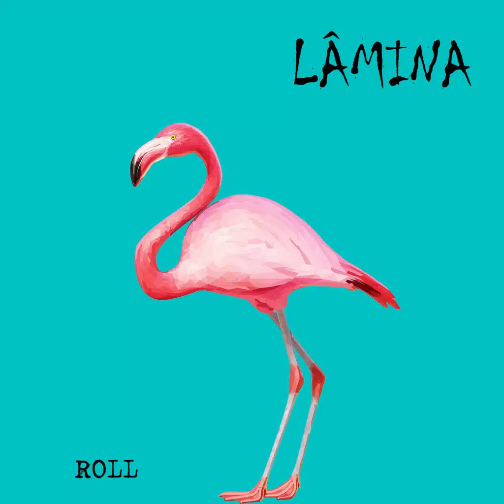 Roll