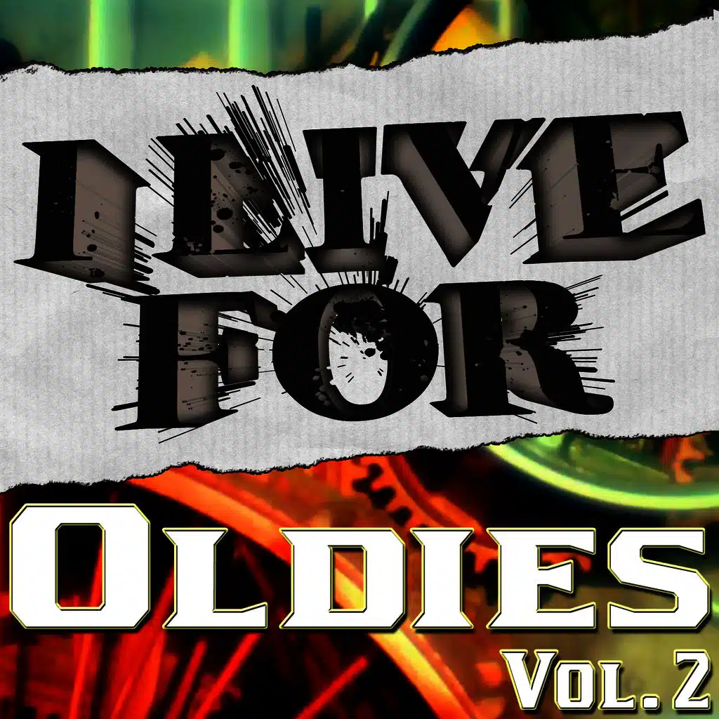 It Never Rains In Southern California (Originally By Albert Hammond)