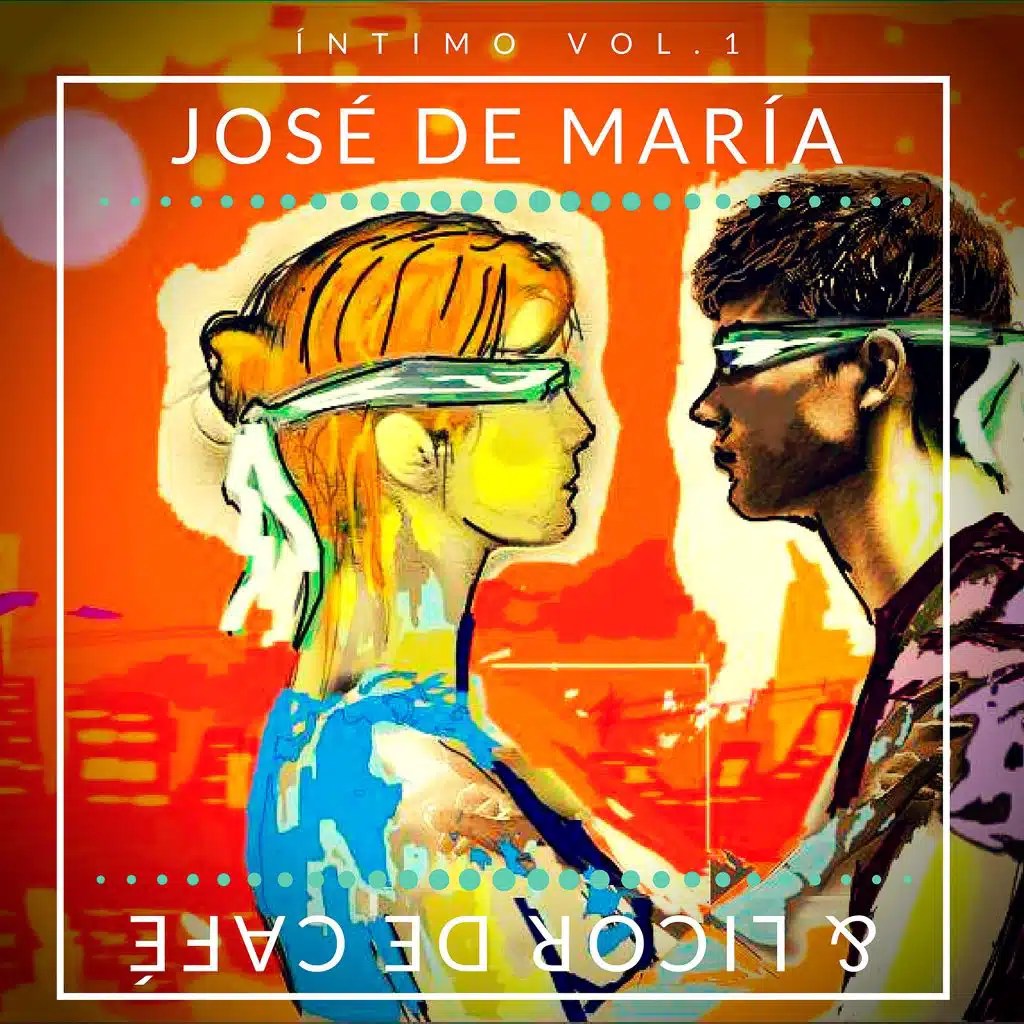 La Fuerza Del Amor