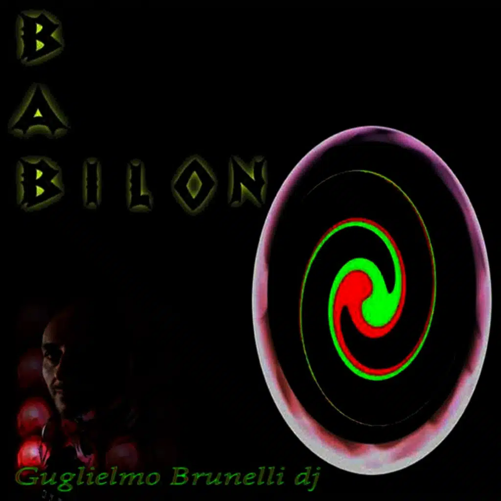 Babilon Ep