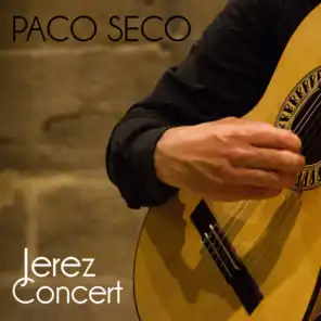 Jerez Concert