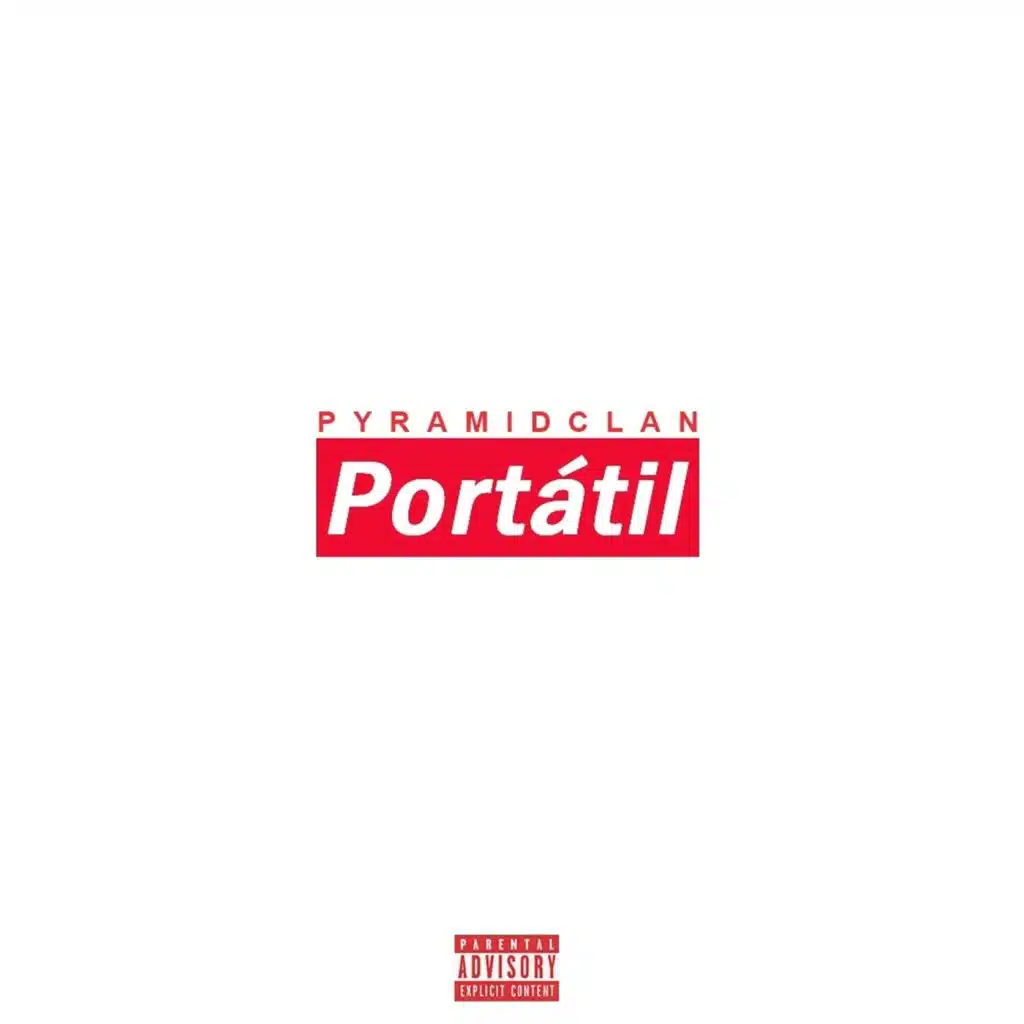 Portátil