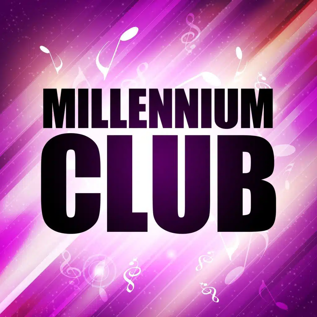 Hook Me Up (Tommy Trash Remix)