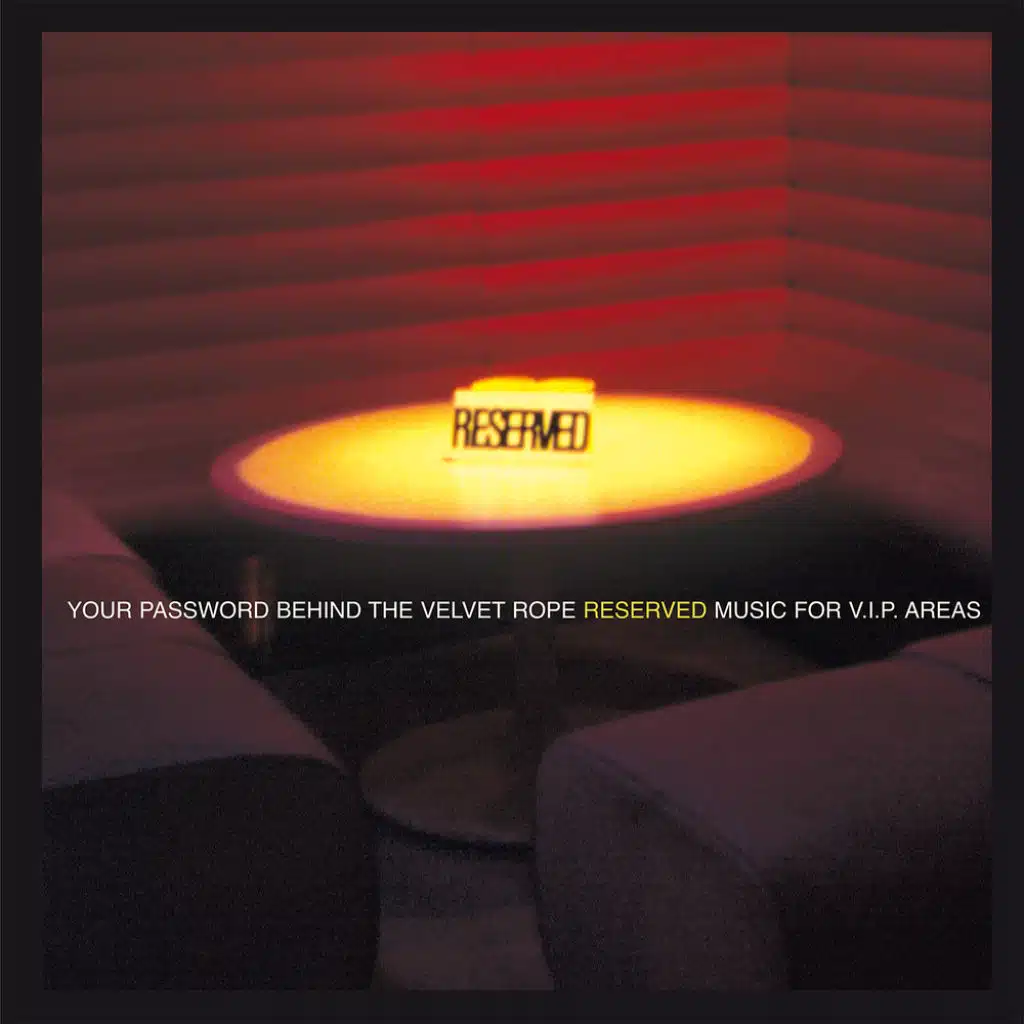 Astrao (Duran y Garcia Acoustic Remix)