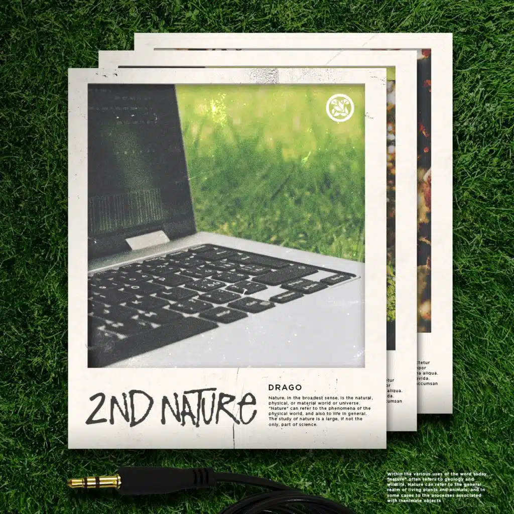 Work (feat. Tizzle Bangerz)