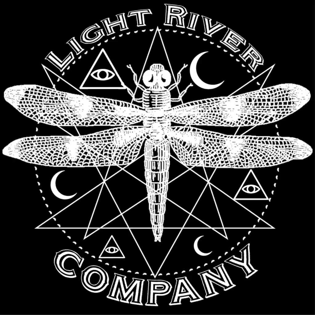 Light River Company