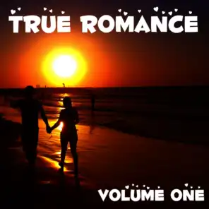 True Romance Vol 1